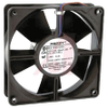Axial Fans - 8256490 - RS Components, Ltd.