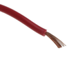 Hook Up Wire - 361686 - RS Components, Ltd.