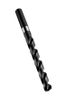 Drill Bits - 7947509 - RS Components, Ltd.