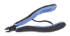 Cutters - 2284014 - RS Components, Ltd.