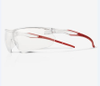 Safety Glasses - 2755671 - RS Components, Ltd.