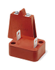 Varistors - 8781757 - RS Components, Ltd.