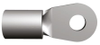 Ring Terminals - 7105433 - RS Components, Ltd.