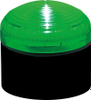 Beacons - 2204978 - RS Components, Ltd.