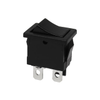 Rocker Switches - 2449-RC1122AC-ND - DigiKey