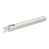 Screw and Nut Driver Bits, Blades and Handles - 2201-R282323000-ND - DigiKey
