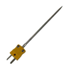 Thermocouples, Temperature Probes -- 5425-XE-0043-001-ND - Image