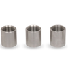 Unclassified - 6308-CPL3SS-ND - DigiKey