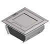 Unclassified - 6308-AFM-4-ALM-ND - DigiKey