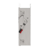 Circuit Protection Accessories - 4008-VH324BDSGL-ND - DigiKey