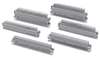 XC7 DIN Sequence Connectors -- XC7B-0141-N001 - Image