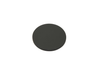 Neutral Density Filter, Absorptive, 25.4 mm, 0.8 OD at 546.1 nm - FSR-OD80 - Newport MKS