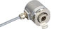 absolute-encoders - OCD-S401B-0812-B110-5RW - POSITAL B.V.