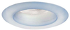 Specialty Items- - 357576 - Light Center (The)