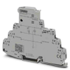 Surge Protection Devices -- 2015437 - Image