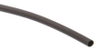 Heat Shrink Tubing - 2088939 - RS Components, Ltd.