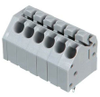 Lighting Connectors - 1268900 - RS Components, Ltd.