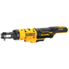 Cordless Torque Wrenches -- 172623 - Image