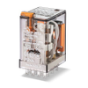 Power Relays - 2481615 - RS Components, Ltd.