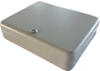 Key Cabinets - 285527 - RS Components, Ltd.