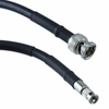 Cable Assembly - 456-095-850-131M075 - ERSAELECTRONICS PTE. LTD.