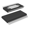 Video Amps And Module - 737-BUF20820AIDCPRE4 - ERSAELECTRONICS PTE. LTD.