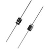 Diode and Rectifier - 280-SB820 - ERSAELECTRONICS PTE. LTD.