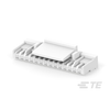 Rectangular Connector Housings - 17-1-2390144-4-ND - DigiKey