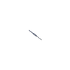 D-Sub, D-Shaped Connector Contacts - 1-207683-3-ND - DigiKey