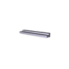 Free Hanging, Panel Mount - 5-640441-2-ND - DigiKey