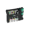 Assorted Tool Kits - 5627-05049000001-ND - DigiKey
