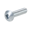 Machine Screw -- 4876-F-MS1032-34-ND