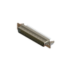 D-Sub Connector Assemblies - 4672-MHHDD-62MNS-E1-ND - DigiKey