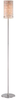 LS-81722 Lamps-Floor Lamps - 318646 - Capital Lighting, Inc.