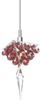 Mini Pendants-Rod - 451151 - Capital Lighting, Inc.