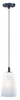 E91041-41 Mini Pendants-Cable - 458833 - Capital Lighting, Inc.