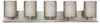 F476636 Bathroom Fixtures-Five+Lights - 673391 - Capital Lighting, Inc.