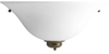 P7153-20W Sconces-Pocket - 375447 - Capital Lighting, Inc.