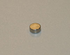 Neodymium Disk - EA-0121 - Magnet Kingdom