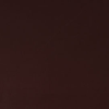 Port Vinyl Upholstery Fabric - EP-902 - Morbern, Inc.