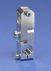 Tube Cross Swivel Clamp - KEC - SAS Automation, LLC