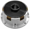Air Set Brake - B4F2R-STL - Mach III Clutch, Inc.
