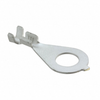 Terminals - Ring Connectors - A119774TR-ND - DigiKey
