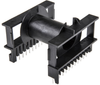  - 6479525P - RS Components, Ltd.