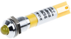  - 204287 - RS Components, Ltd.