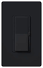 Dimmer Switch -- DVSCTV-MN - Image