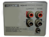 Standard -- 742A-10