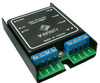 Chassis Mount Isolated DC-DC Converter - VCQ15-Q24-D5-T - CUI Inc.