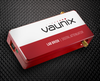 10 - 13,000 MHz High Resolution Digital Attenuator -- LDA-133 - Image