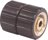 Quick Disconnect Fitting - Twist Connect -- D10041 - Image